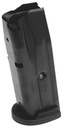 SIG SAUER MAG 320/250 COMPACT 9MM 10RD 1