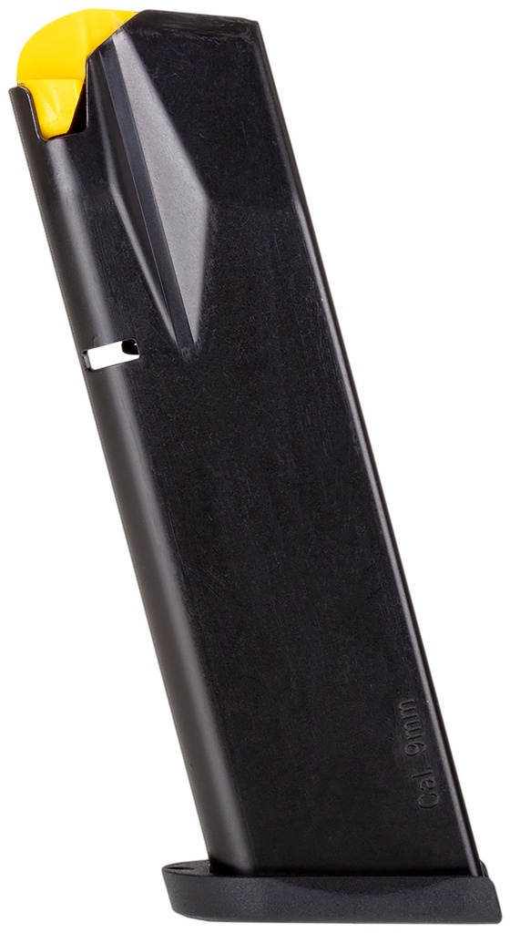 Taurus MAGAZINE G3 9MM 10RD 1