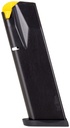 Taurus MAGAZINE G3 9MM 10RD 1