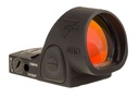 Trijicon SRO (Specialized Reflex Optic) 1