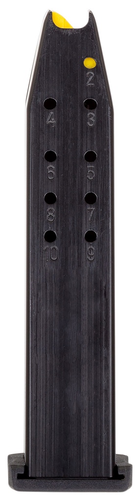 Taurus MAGAZINE G3 9MM 10RD 2