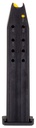 Taurus MAGAZINE G3 9MM 10RD 2
