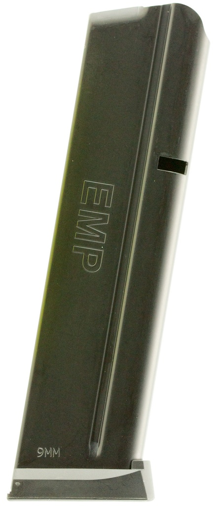 Springfield Armory MAGAZINE 1911 EMP 9MM 10RD BL 1