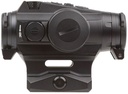 SIG SAUER ROMEO4T-PRO RDS CIRCLEDOT BLK 3