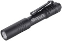 Streamlight MICROSTREAM USB 250LM BLK 1