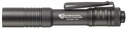 Streamlight MICROSTREAM USB 250LM BLK 2