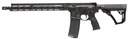 Daniel Defense DDM4 V7 RATTLE CAN 5.56MM 16"# 1