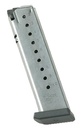 SIG SAUER MAGAZINE P220 45ACP 10RD 1