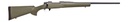 HOWA HOGUE 25CM GRN 22" TB 1