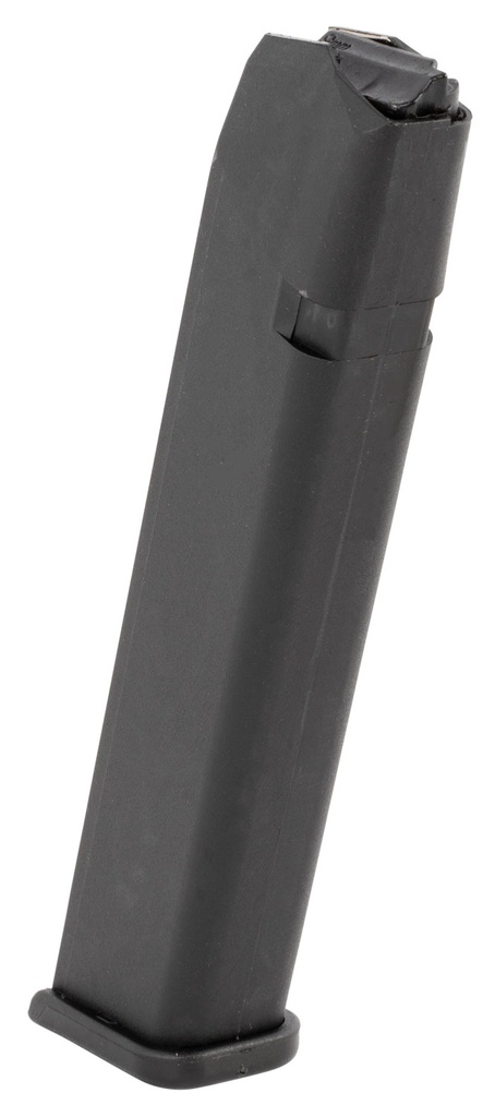 PROMAG GLK 17/19/26 MAG 25RD 1