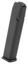 PROMAG GLK 17/19/26 MAG 25RD 1