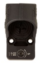 Trijicon SRO (Specialized Reflex Optic) 4