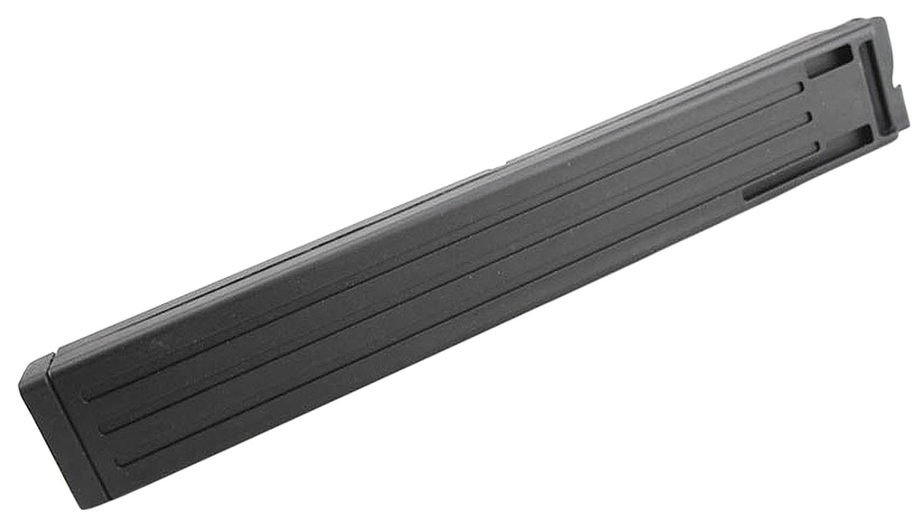 American Tactical Inc MAG GSG-MP40 9MM 25RD METAL 1