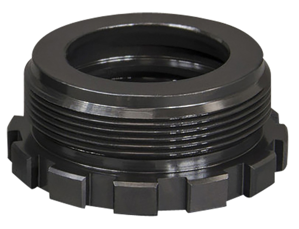 Yankee Hill Machine Company KURZ QD ADAPTER 1
