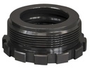 Yankee Hill Machine Company KURZ QD ADAPTER 1