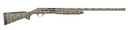 Retay ACE-R BOTTOMLAND 20/26 3" 1