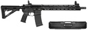 Diamondback Firearms DB15 5.56MM BLK 16" KAC M-LOK 1