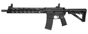 Diamondback Firearms DB15 5.56MM BLK 16" KAC M-LOK 2