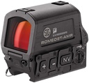 SIG SAUER ROMEO8T-AMR 1X40MM BLK 1