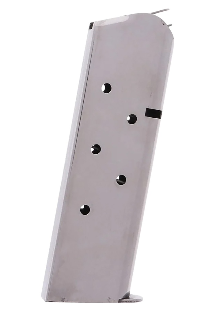 Kimber MAG 1911 45ACP 7RD S/S 1