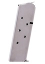 Kimber MAG 1911 45ACP 7RD S/S 1