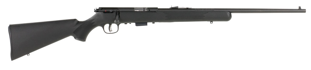 Savage Arms 93 F 1