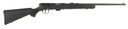 Savage Arms 93 F 1