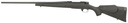 Weatherby VANGUARD OBSIDIAN 6.5CR 22" 2