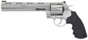 Colt ANACONDA 44MAG SS 8" TARGET 1