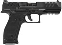 Walther Arms PDP SF 9MM 4.5" 18+1 OR 1