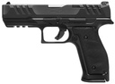 Walther Arms PDP SF 9MM 4.5" 18+1 OR 2