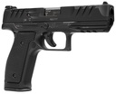 Walther Arms PDP SF 9MM 4.5" 18+1 OR 3