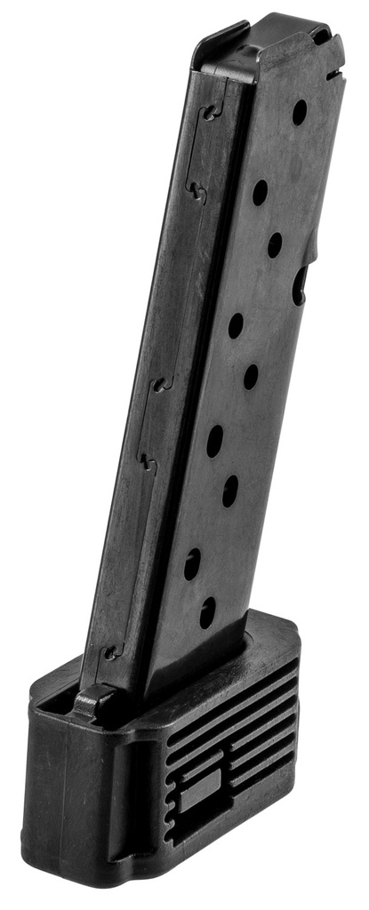 Hi-Point C-9|CF380 MAGAZINE 10RD 1