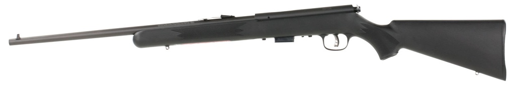 Savage Arms 93 F 2