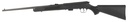 Savage Arms 93 F 2