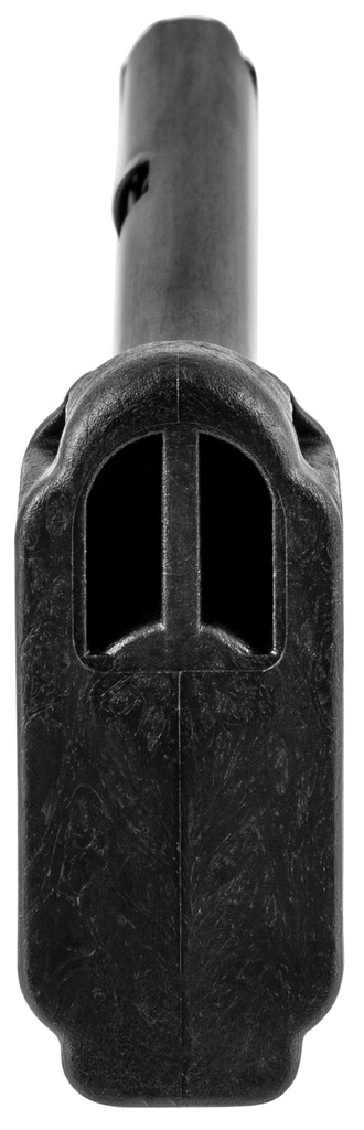 Hi-Point C-9|CF380 MAGAZINE 10RD 2