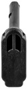 Hi-Point C-9|CF380 MAGAZINE 10RD 2