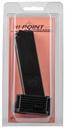 Hi-Point C-9|CF380 MAGAZINE 10RD 3