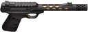 Browning BUCKMARK + VISION BK/GLD 5.9" 3