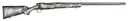 Christensen Arms RIDGELINE FFT 22-250 BRNZ 20" 1