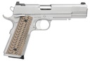 CZ Dan Wesson DW SPECIALIST 10MM SS RAIL 1