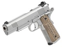 CZ Dan Wesson DW SPECIALIST 10MM SS RAIL 3