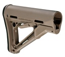 Magpul CTR Carbine Stock 1