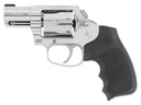 Colt KING COBRA DAO 357MAG SS 2" 1