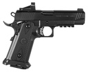 EAA Corp WITNESS 2311 9MM 4.25" 17+1 1
