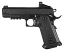 EAA Corp WITNESS 2311 9MM 4.25" 17+1 2
