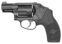 Smith and Wesson Bodyguard 38 2.0 1
