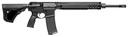 Daniel Defense DDM4 MK12 5.56MM BLK 18" RAIL 1