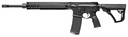 Daniel Defense DDM4 MK12 5.56MM BLK 18" RAIL 2