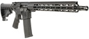 Smith and Wesson M&P15 Sport III 3